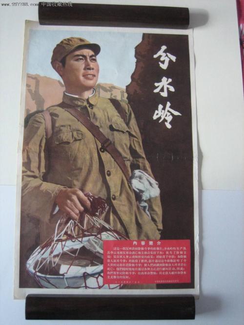 买假乌克兰身份证
