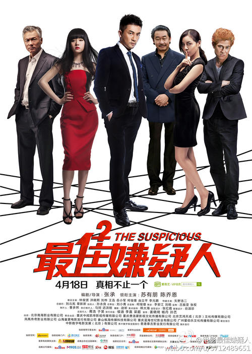 科罗拉多州购买假证件